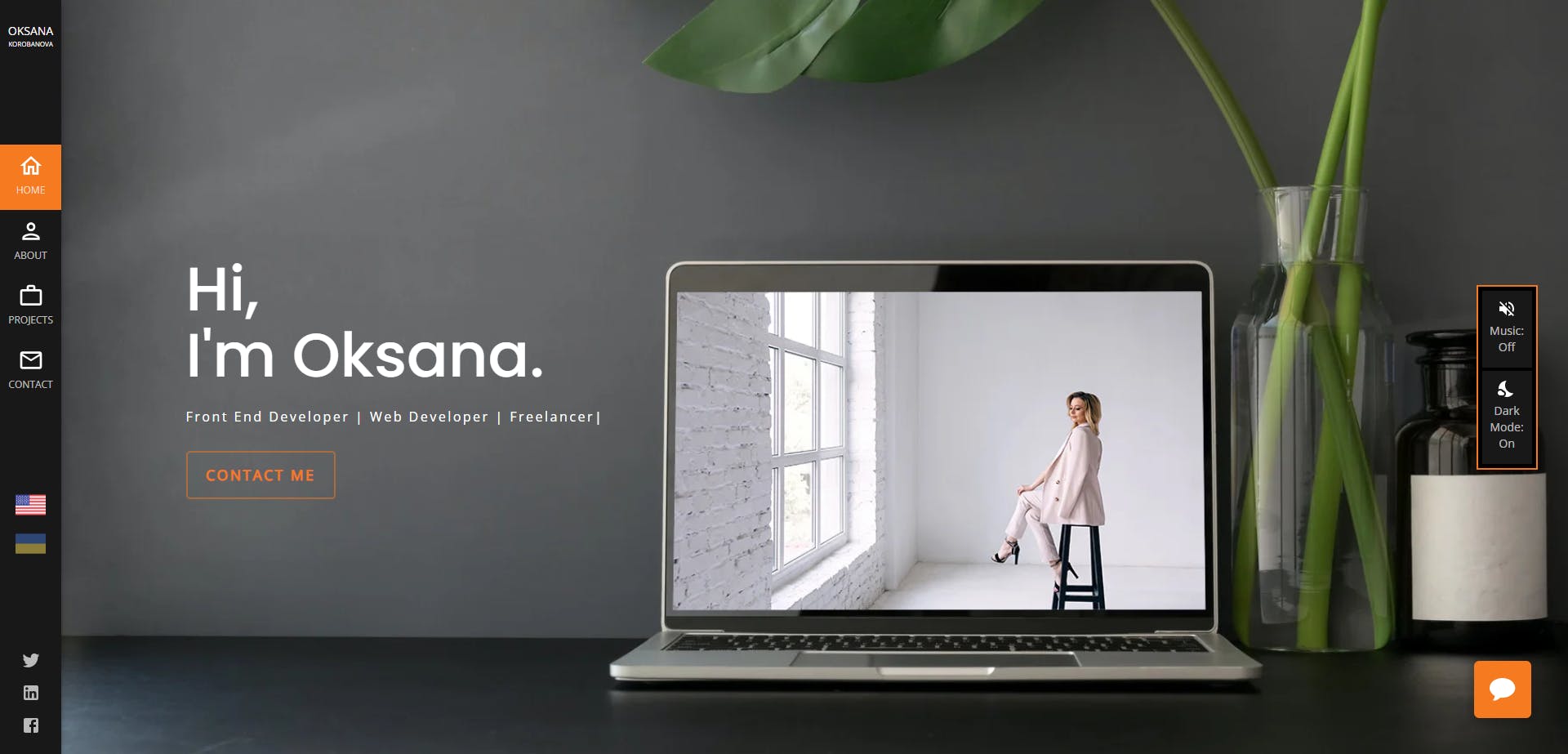 korobanova.com(2021)