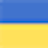 Ukrainian lang