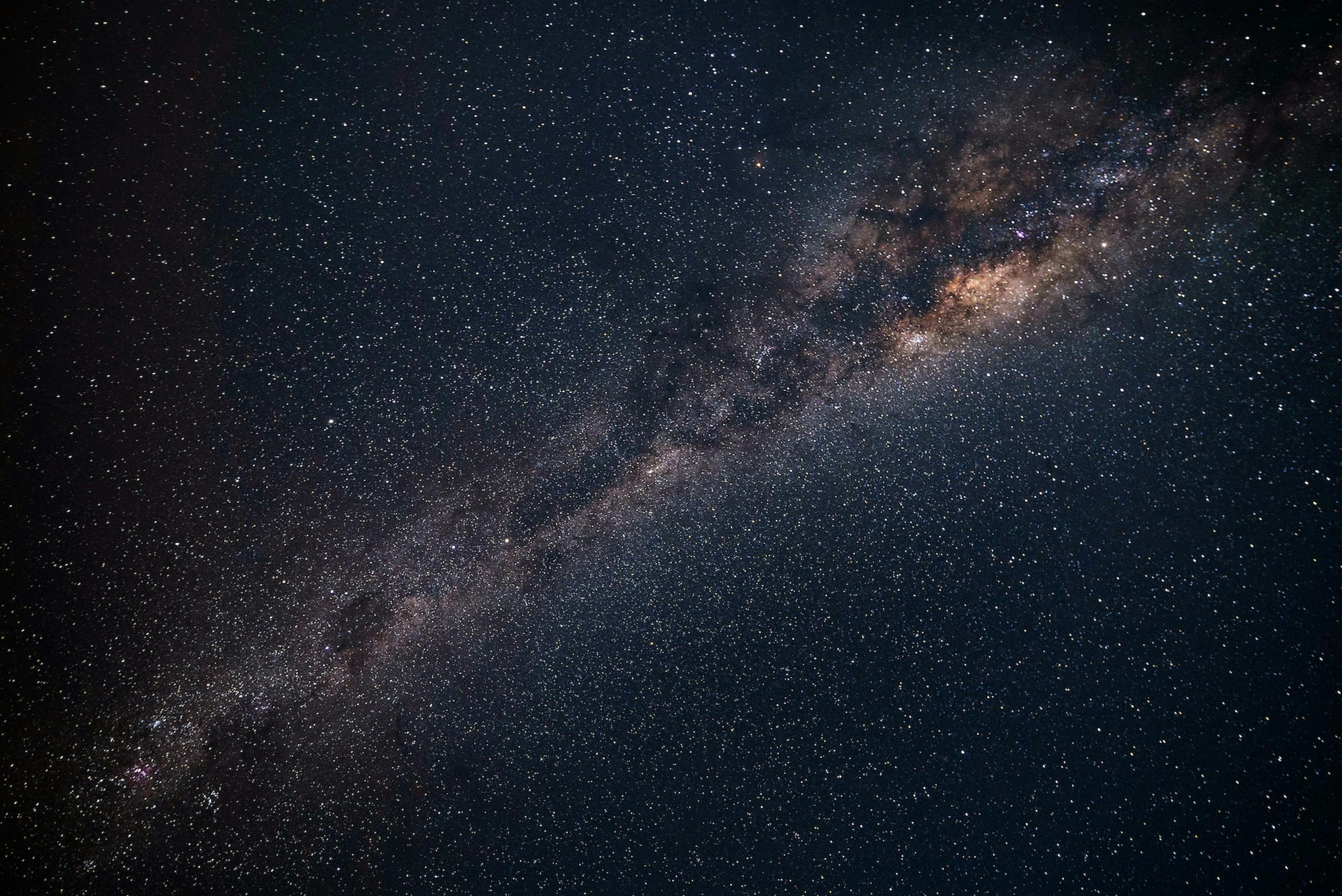 Blog background image