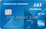 SAS Amex Classic