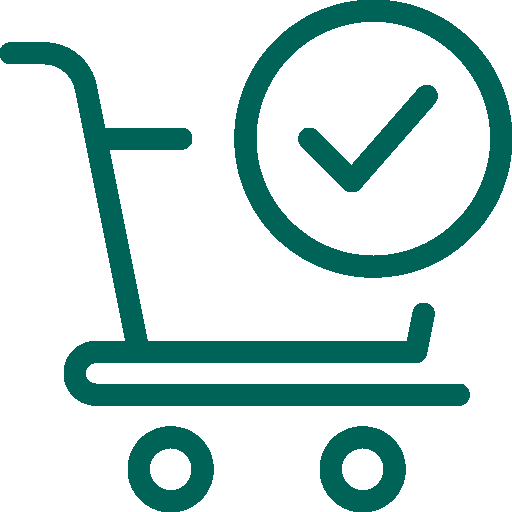 VISA Köpförsäkring