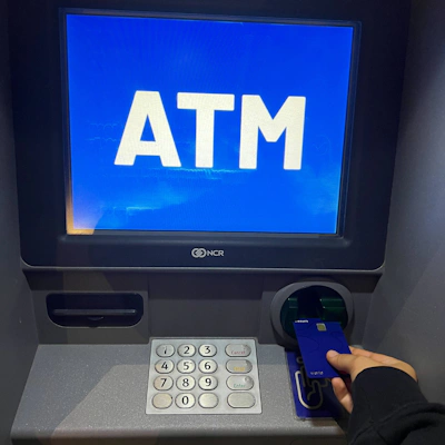 Mastercard växelkurs