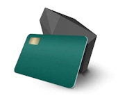 Jämför alla kreditkort i Sverige