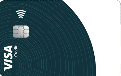 Eika kredittkort direkte