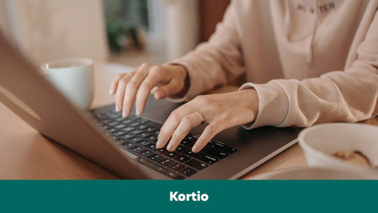 Tips til personer som skal skaffe sitt første kredittkort