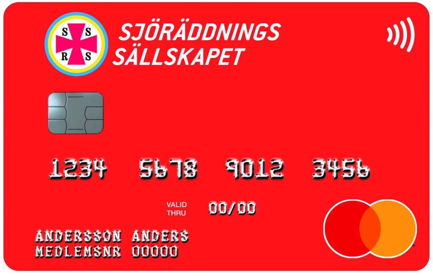 Sjöräddningssällskapet