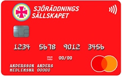 Sjöräddningssällskapet