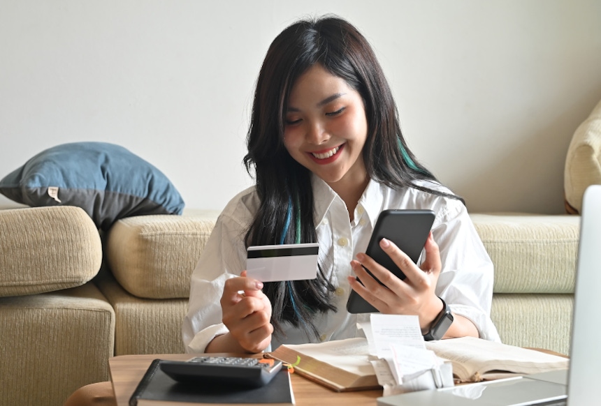 Alt du bør vite om Bislab