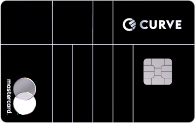 Curve Pay Pro+