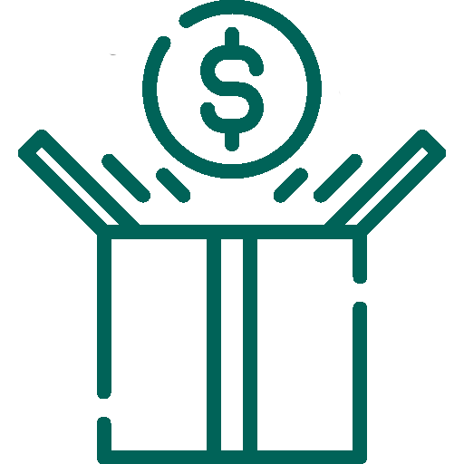 Kreditkort med bonus