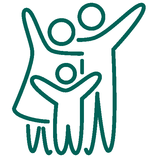 Bankkort finns även för barn och ungdomar