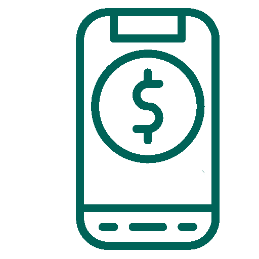 Digitala engångskort