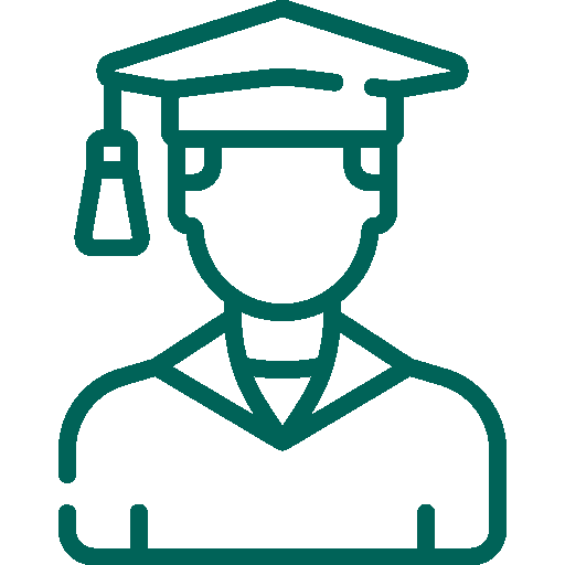 Kreditkort för studenter