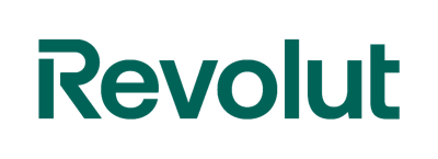 Revolut