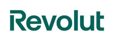 Revolut