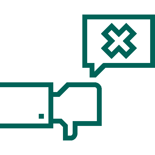 Nackdelar med kreditkort utomlands