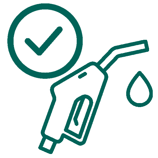 VISA Feltankningsförsäkring