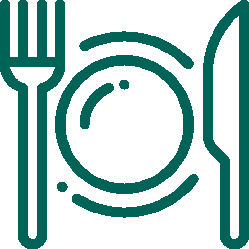 Kreditkort med Concierge Service