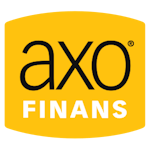 Axo Finans