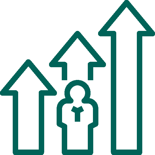 Gratis oppgraderinger