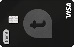 Trumf Kredittkort