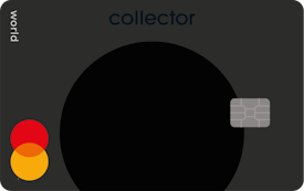 Collector Easyliving