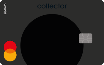 Collector Easyliving