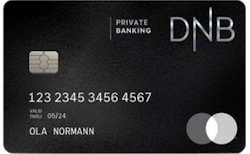 DNB Private Banking