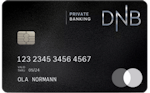 DNB Private Banking