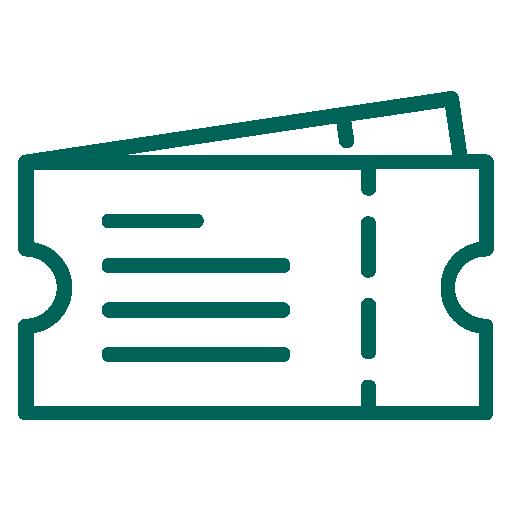 Kreditkort med Concierge Service