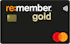 re:member gold