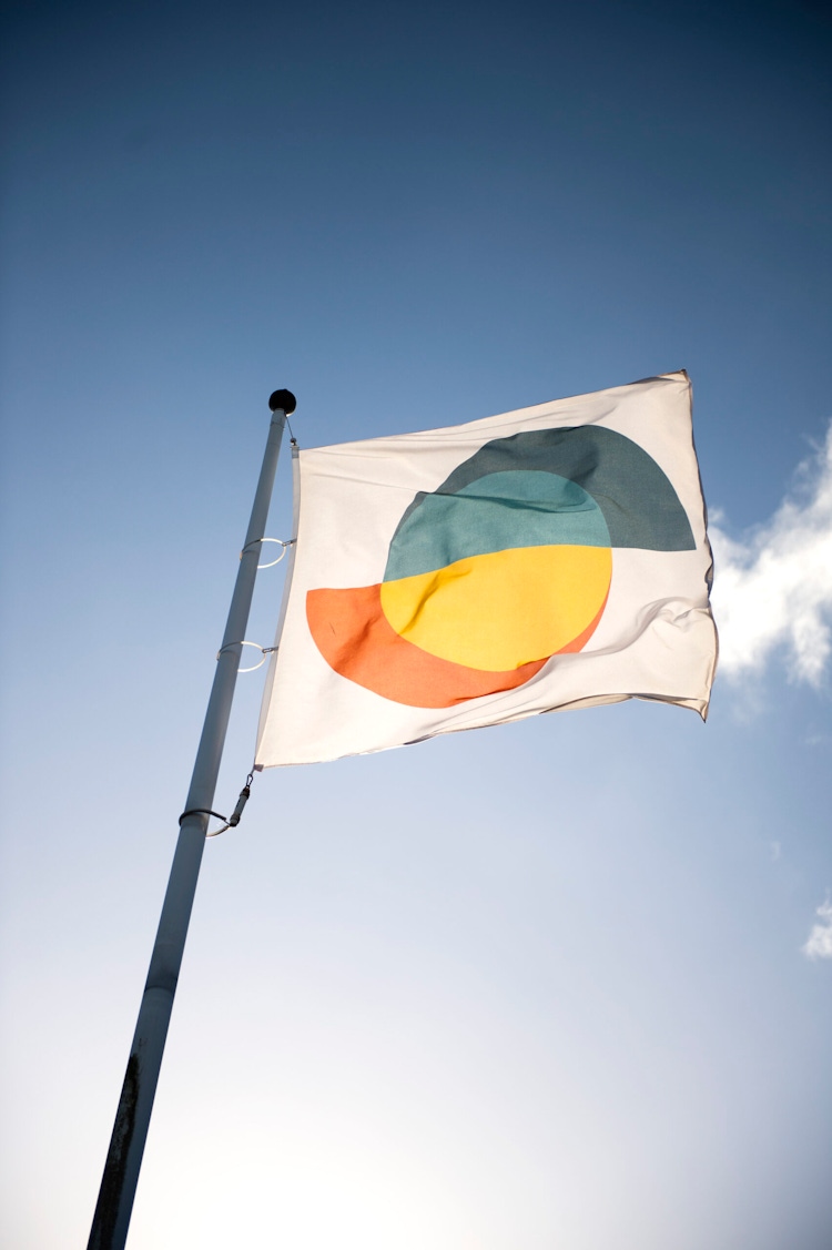 Resurs flyttar till nytt huvudkontor på Väla 2024