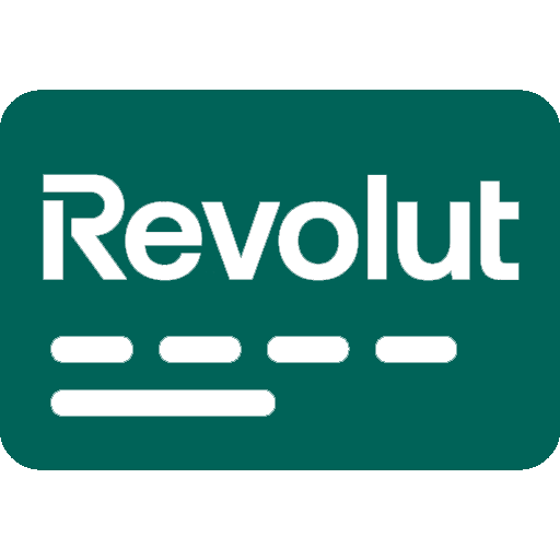 Revolut