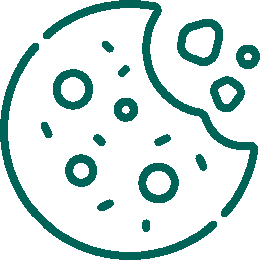 Första-partscookies