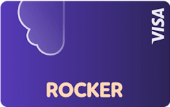 Rocker Standard