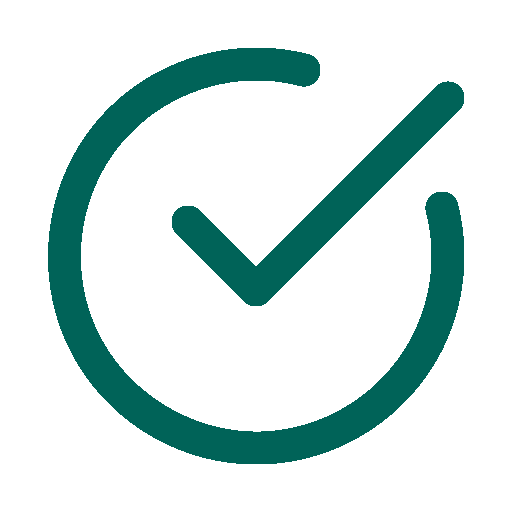 Rett til begrensning