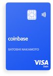 Coinbase