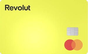 Revolut <18