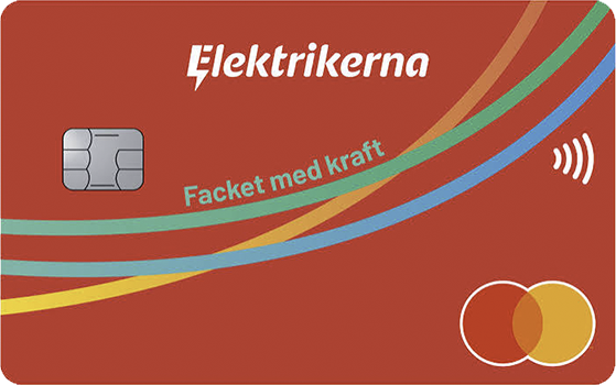 Elektrikerkortet