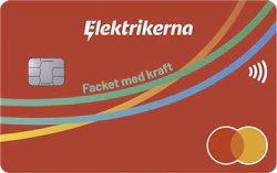 Elektrikerkortet