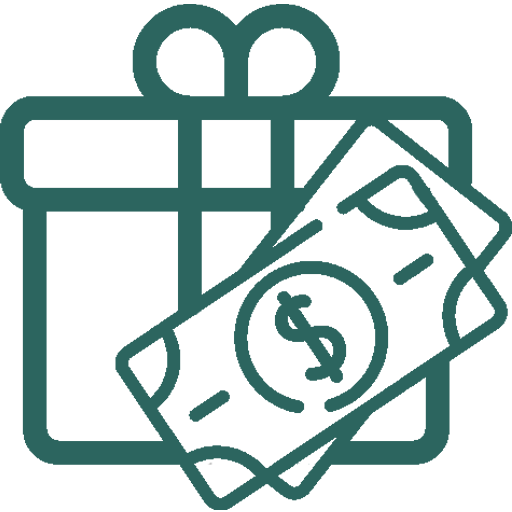 Tankkort bonus och cashabck