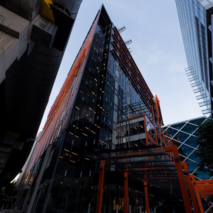 Amex förtydligar villkor kring kortanvändning