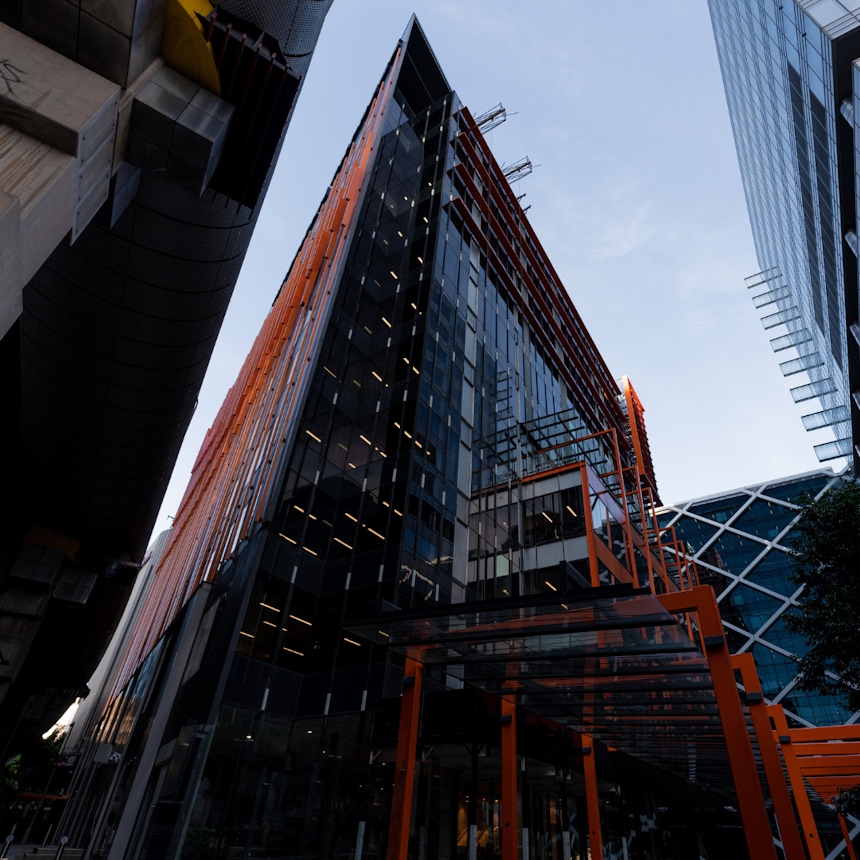 Amex förtydligar villkor kring kortanvändning