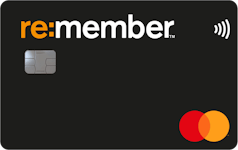 re:member Black