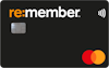 re:member Black
