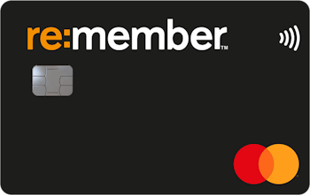 re:member Black