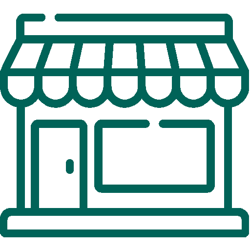 Google pay betaling i butikk