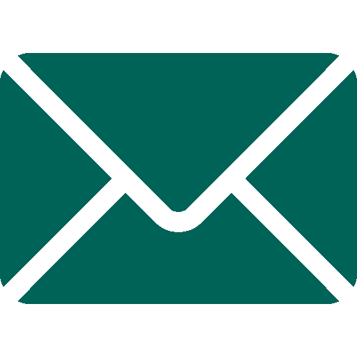 Utøve dine rettigheter