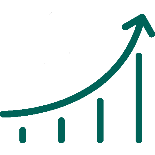 DNB Mastergrade Upgrade