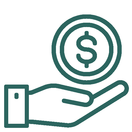 Kreditkort med cashback